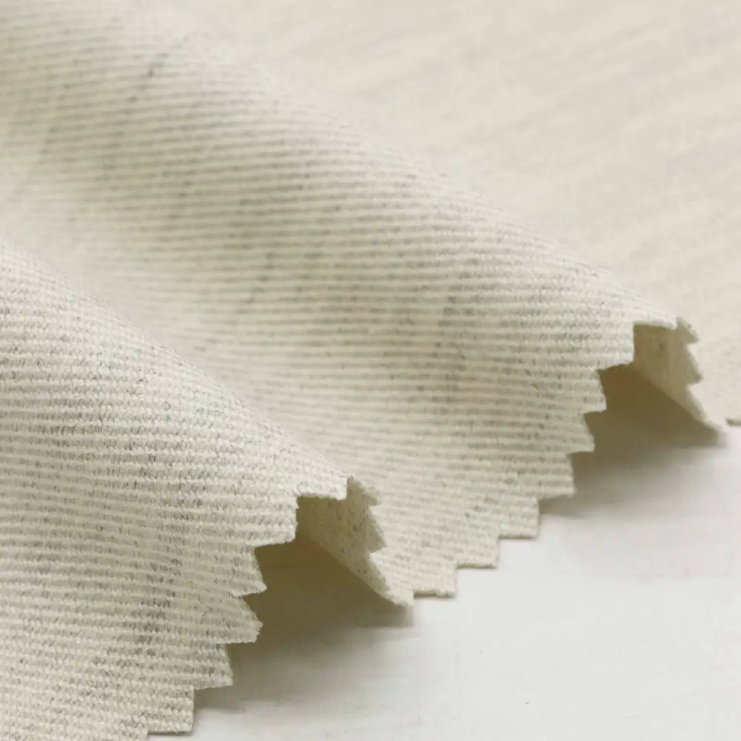 China Fabric for Blazer,Suit,Uniform Polyester/Rayon Twill Woven Blended Fabric Polyester Rayon Wool Tencel Spandex Milky white color buy from China wholesaler bulk order at wholesale price free worldwide shipping Alibaba