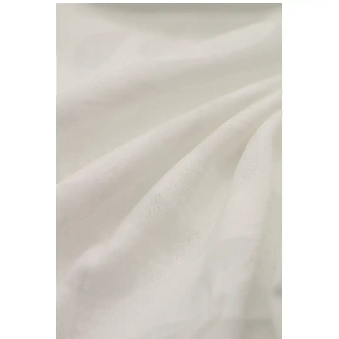 China Fabric for Shirt,Blouse,Skirt Cotton Dobby Natural Woven Fabric Cotton white color buy from China wholesaler bulk order at wholesale price free worldwide shipping Alibaba
