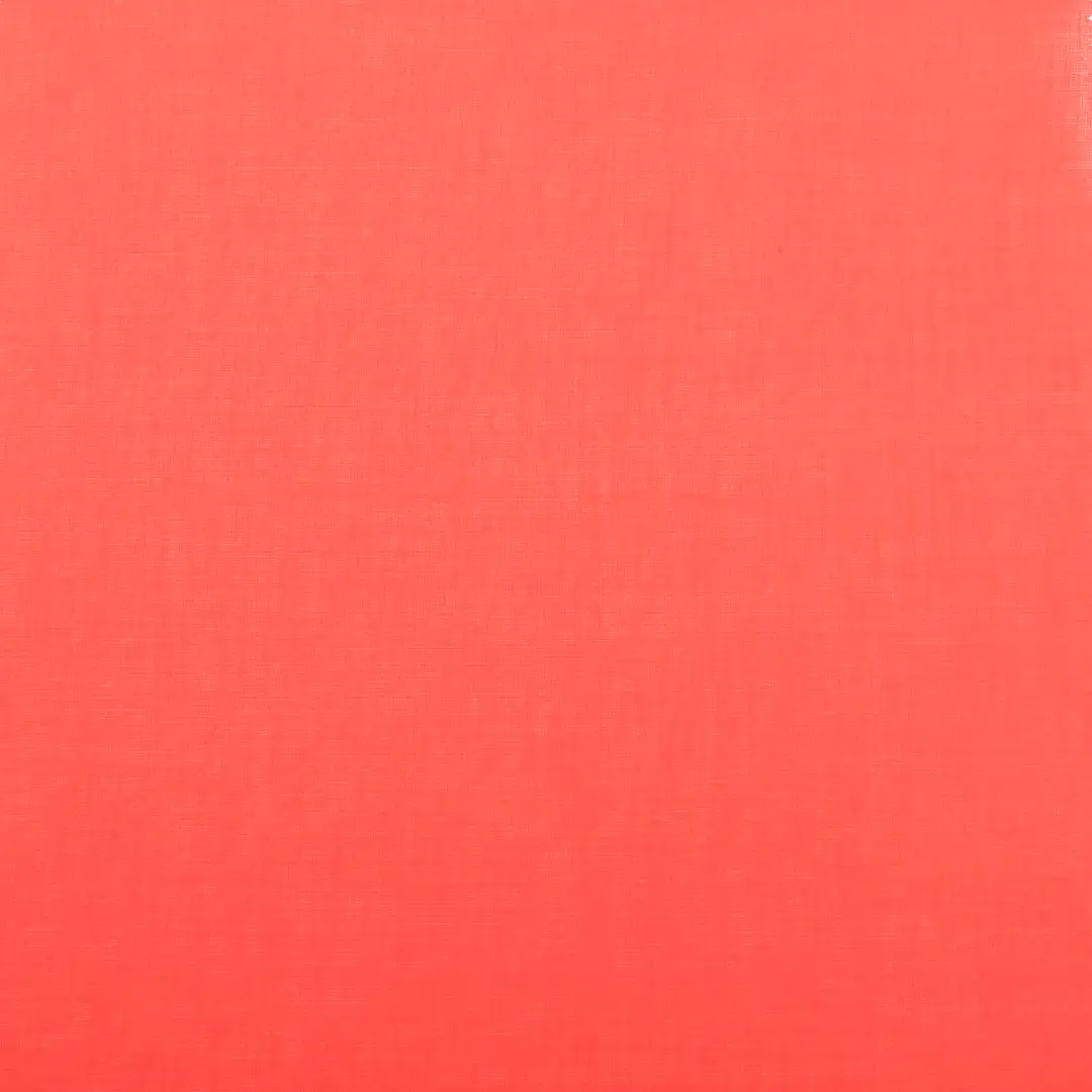 China Fabric for Pants,Skirt,Loungewear Poplin Natural Woven Fabric Cotton red color buy from China wholesaler bulk order at wholesale price free worldwide shipping Alibaba