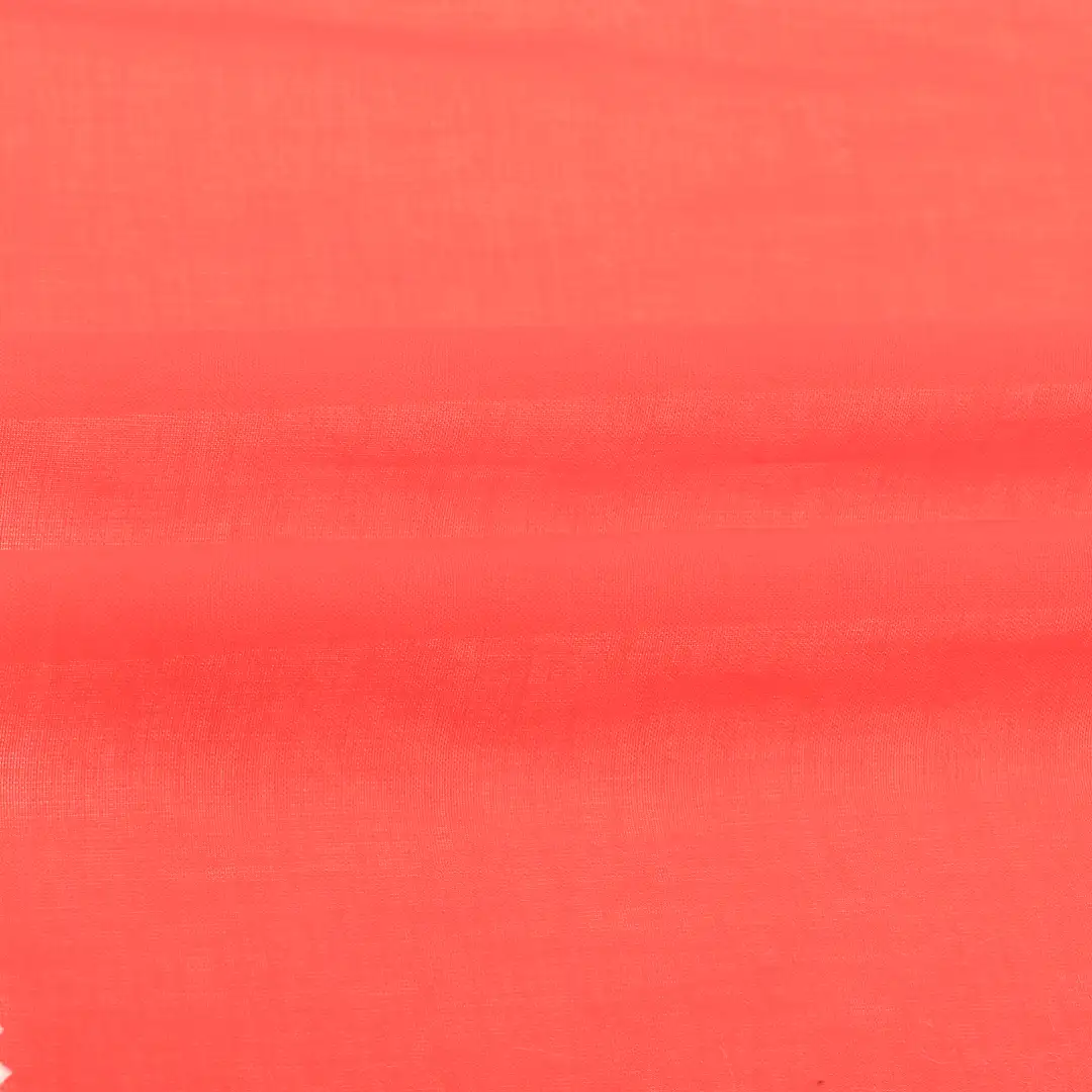 China Fabric for Pants,Skirt,Loungewear Poplin Natural Woven Fabric Cotton red color buy from China wholesaler bulk order at wholesale price free worldwide shipping Alibaba
