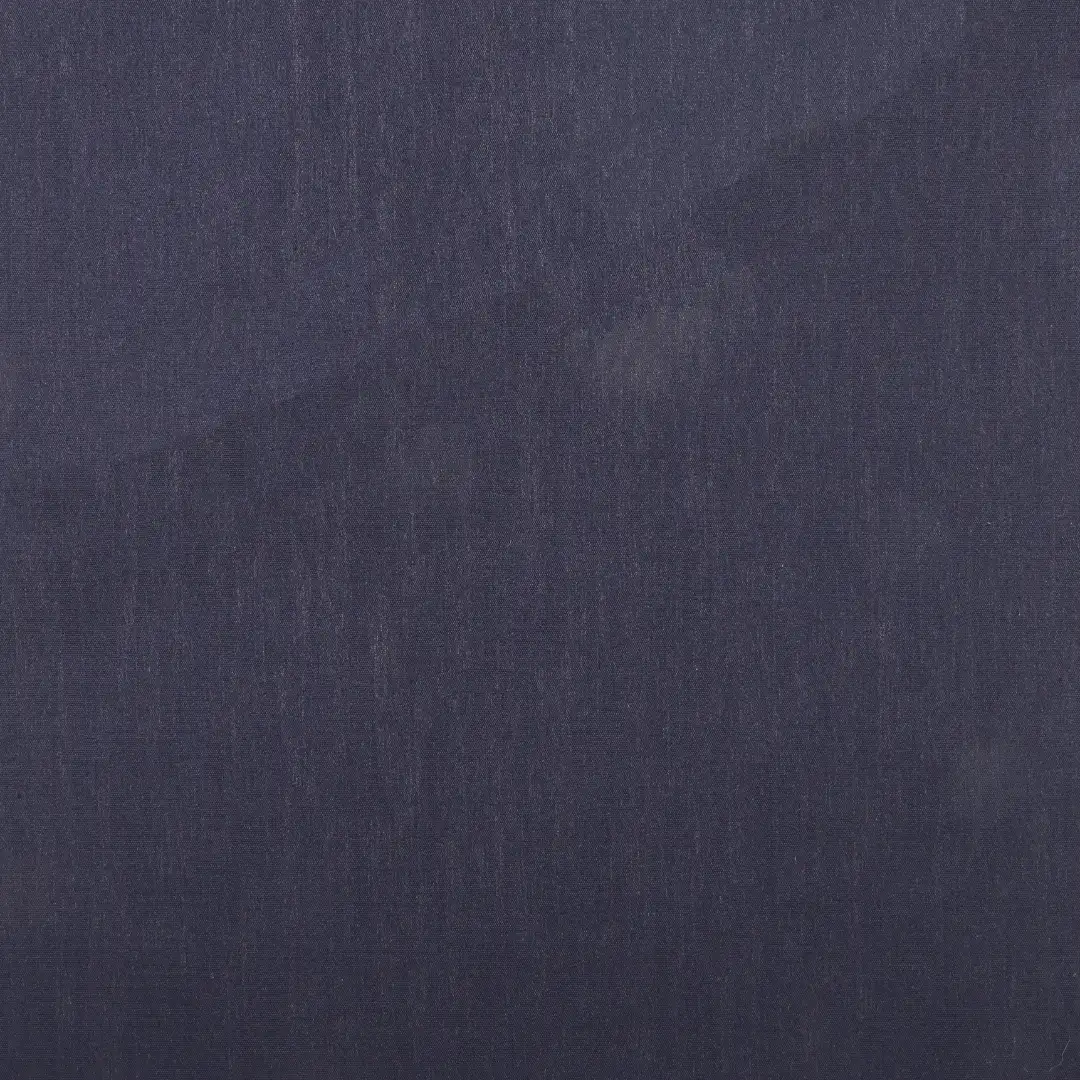 China Fabric for Shirt,Pants Poplin Natural Woven Fabric Cotton Purple Blue Cerulean Black Navy Grey color buy from China wholesaler bulk order at wholesale price free worldwide shipping Alibaba