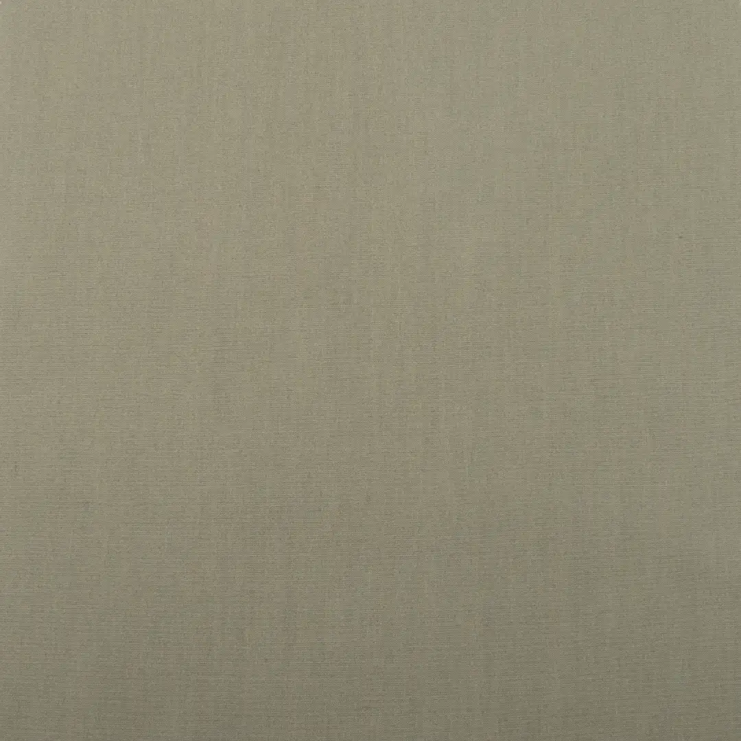 China Fabric for Pants,Skirt Poplin Woven Blended Fabric Polyester Cotton White Navy Olive Grey color buy from China wholesaler bulk order at wholesale price free worldwide shipping Alibaba