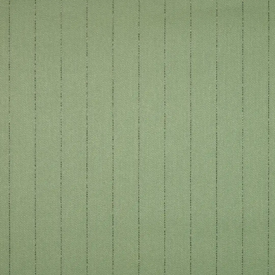 China Fabric for Suit Polyester/Rayon Twill Woven Blended Fabric Polyester Rayon Spandex green color buy from China wholesaler bulk order at wholesale price free worldwide shipping Alibaba