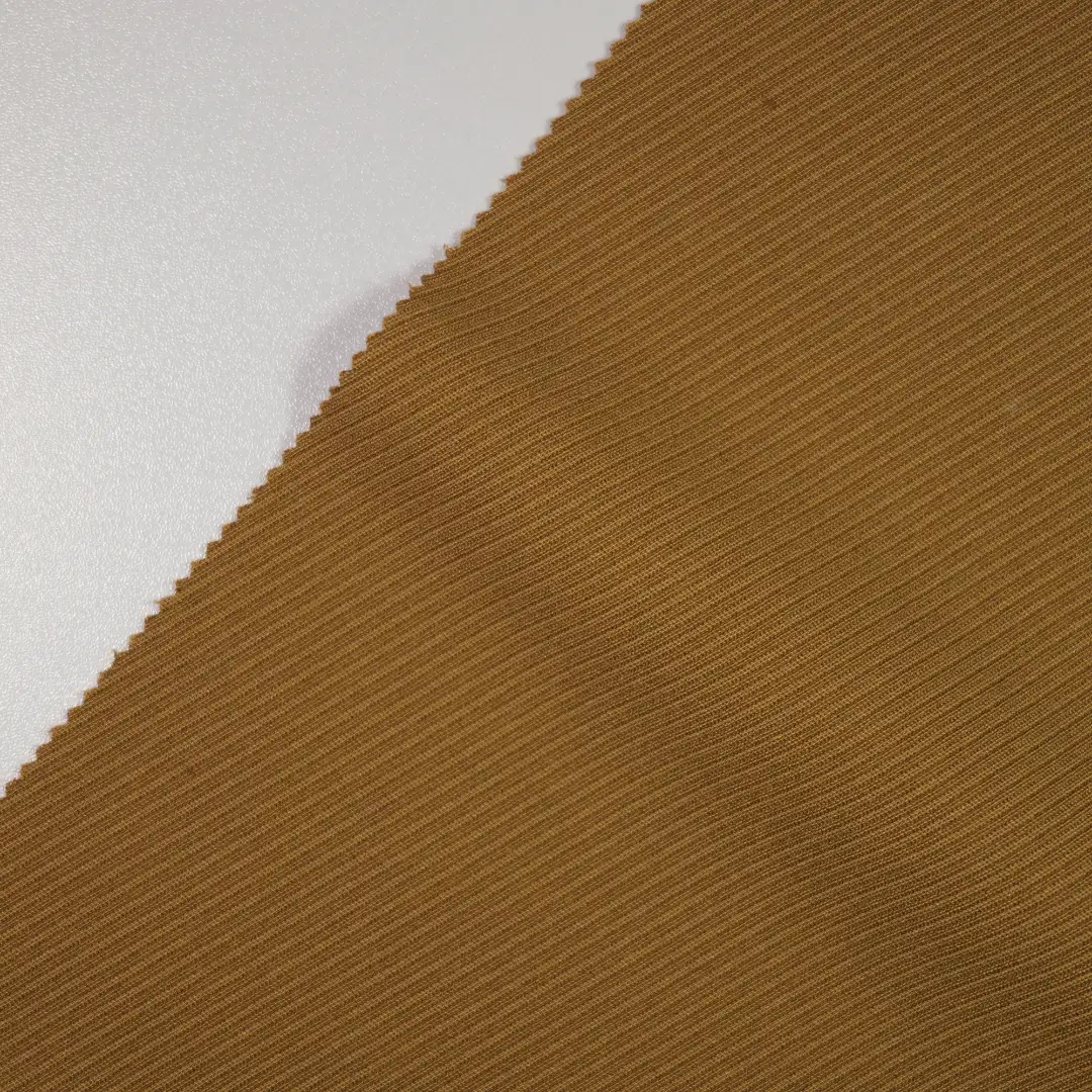 China Fabric for Jackets,Blazer,Suit Polyester/Rayon Twill Woven Blended Fabric Polyester Rayon Spandex Milky white color buy from China wholesaler bulk order at wholesale price free worldwide shipping Alibaba