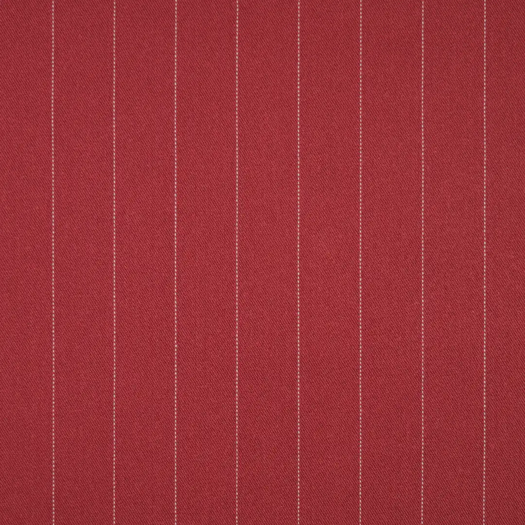 China Fabric for Pants,Jackets,Blazer Polyester/Rayon Twill Woven Blended Fabric Polyester Rayon Spandex RED color buy from China wholesaler bulk order at wholesale price free worldwide shipping Alibaba