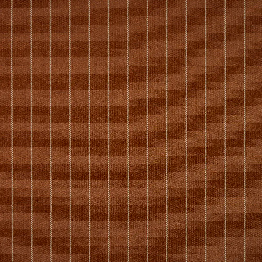 China Fabric for Pants,Blazer,Uniform Polyester/Rayon Plain Woven Blended Fabric Polyester Rayon Spandex Khaki color buy from China wholesaler bulk order at wholesale price free worldwide shipping Alibaba