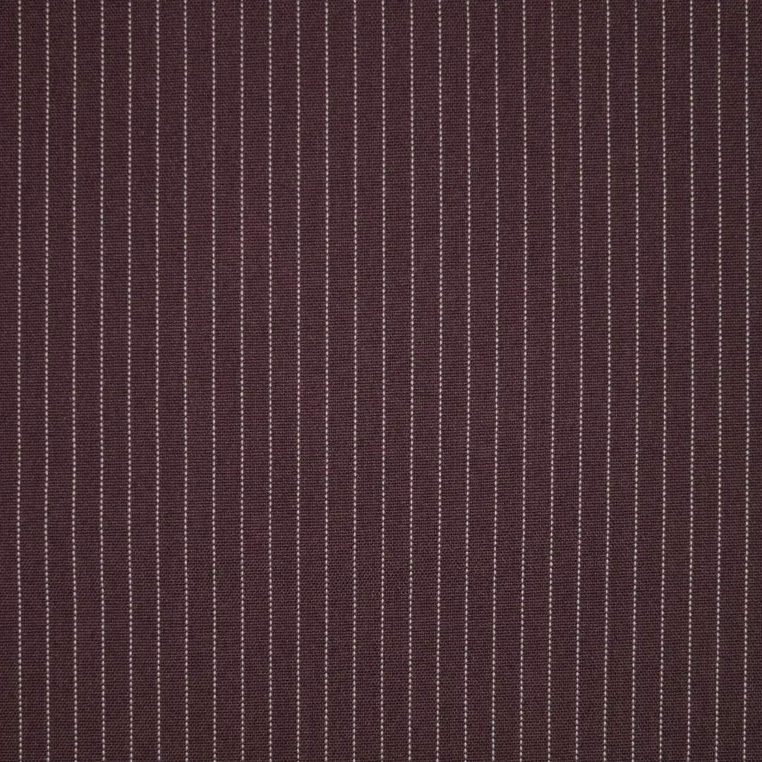China Fabric for Pants,Blazer Polyester/Rayon Plain Woven Blended Fabric Polyester Rayon Spandex Dark blue-gray color buy from China wholesaler bulk order at wholesale price free worldwide shipping Alibaba