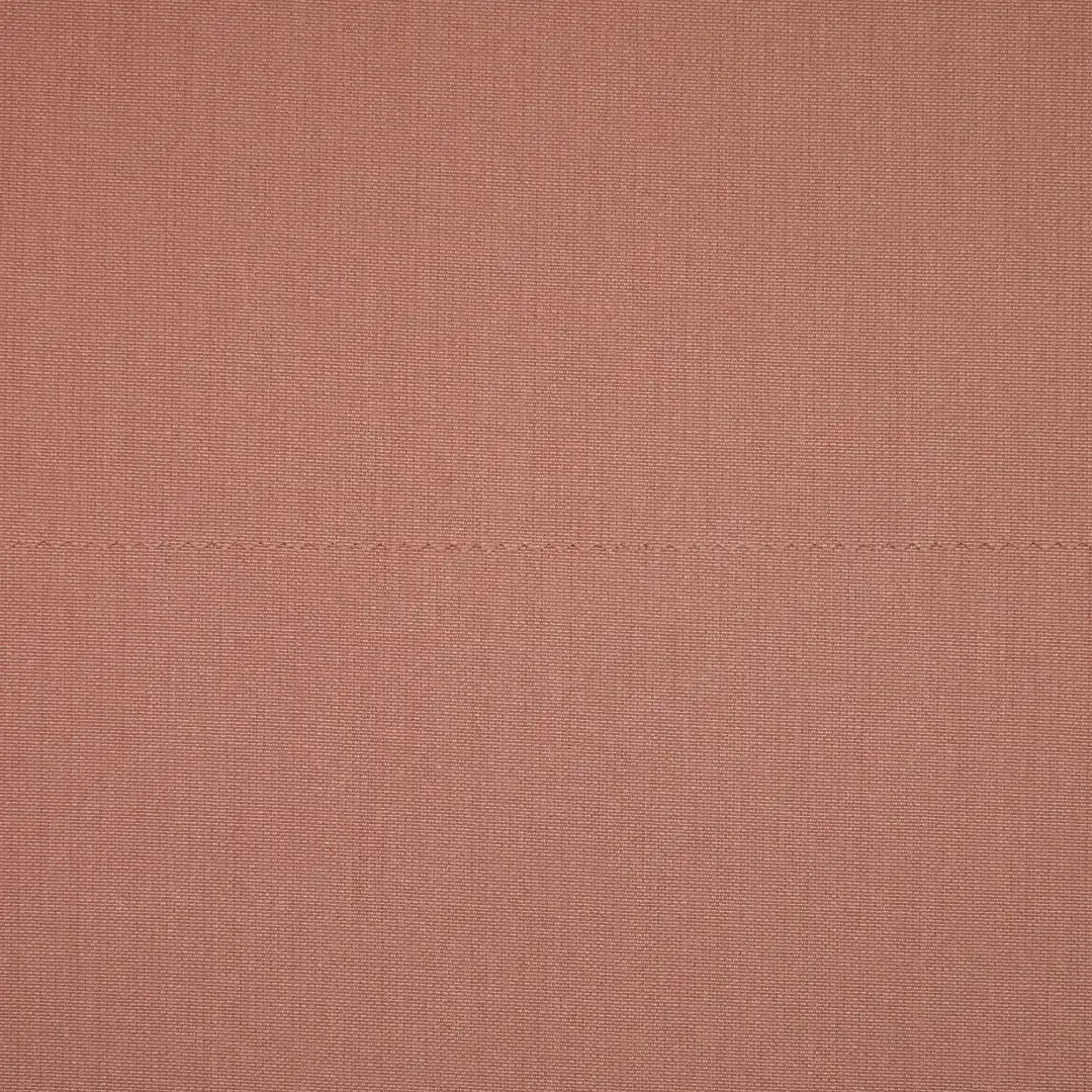 China Fabric for Jackets,Blazer Cotton Plain Natural Woven Fabric Polyester Spandex Khaki color buy from China wholesaler bulk order at wholesale price free worldwide shipping Alibaba