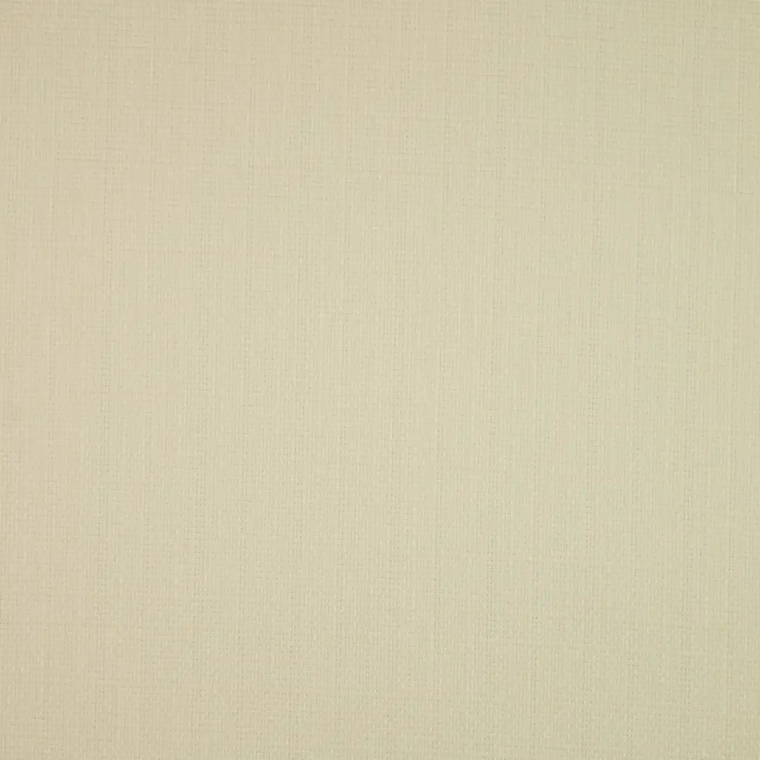 China Fabric for Pants,Blazer,Suit Cotton Plain Natural Woven Fabric Polyester Spandex Milky white color buy from China wholesaler bulk order at wholesale price free worldwide shipping Alibaba