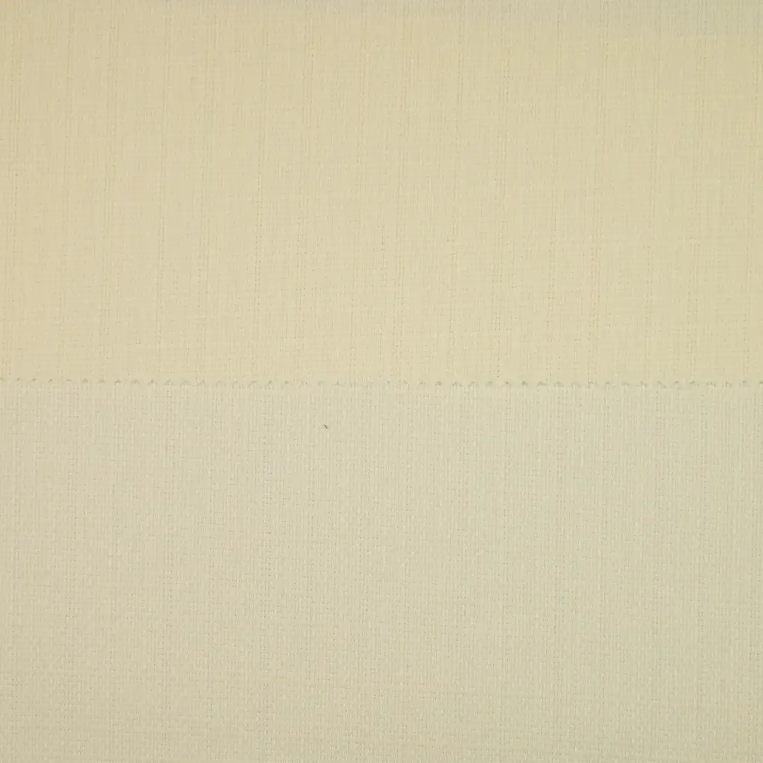 China Fabric for Pants,Blazer,Suit Cotton Plain Natural Woven Fabric Polyester Spandex Milky white color buy from China wholesaler bulk order at wholesale price free worldwide shipping Alibaba