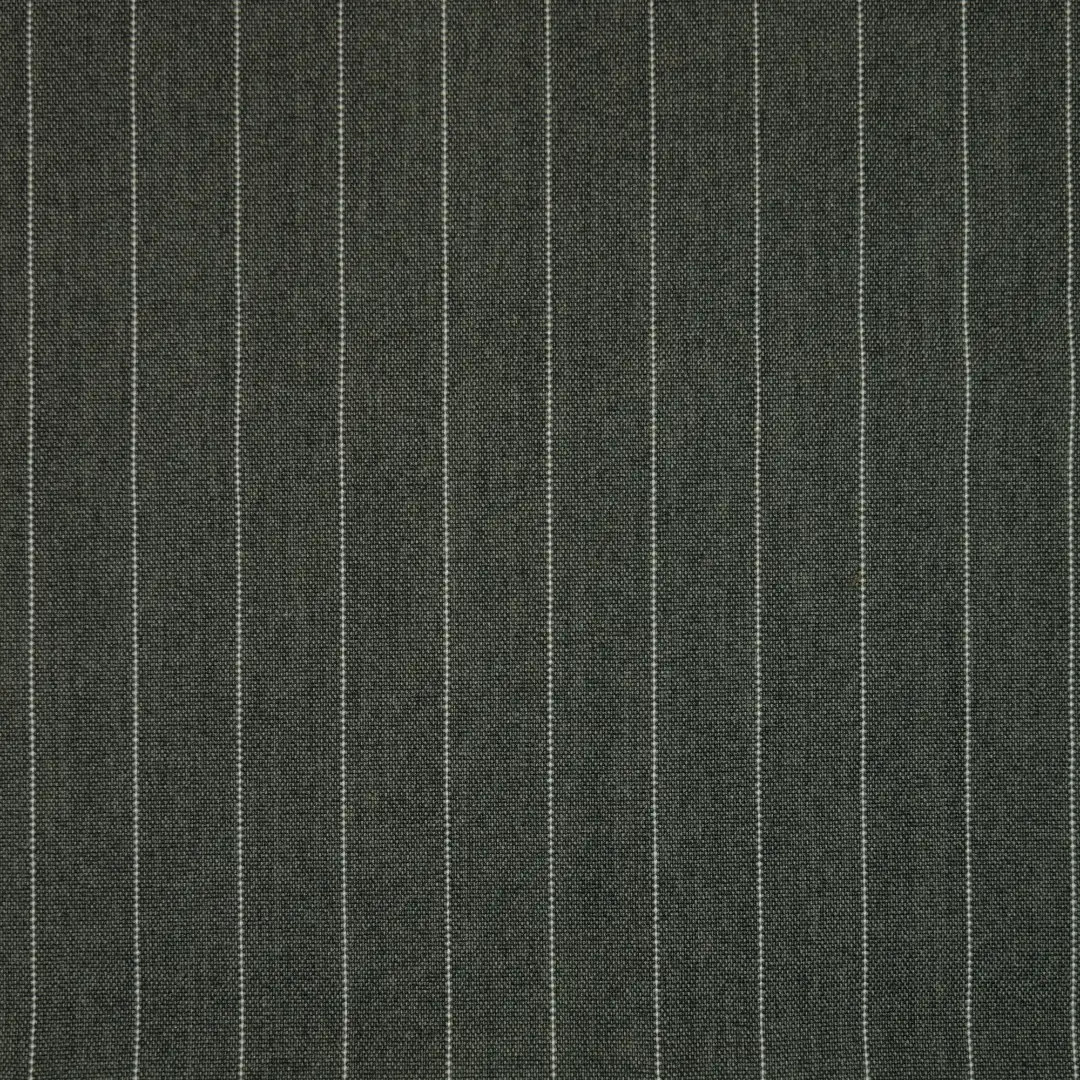 China Fabric for Pants,Blazer,Suit Polyester/Rayon Plain Woven Blended Fabric Polyester Rayon Spandex grey color buy from China wholesaler bulk order at wholesale price free worldwide shipping Alibaba