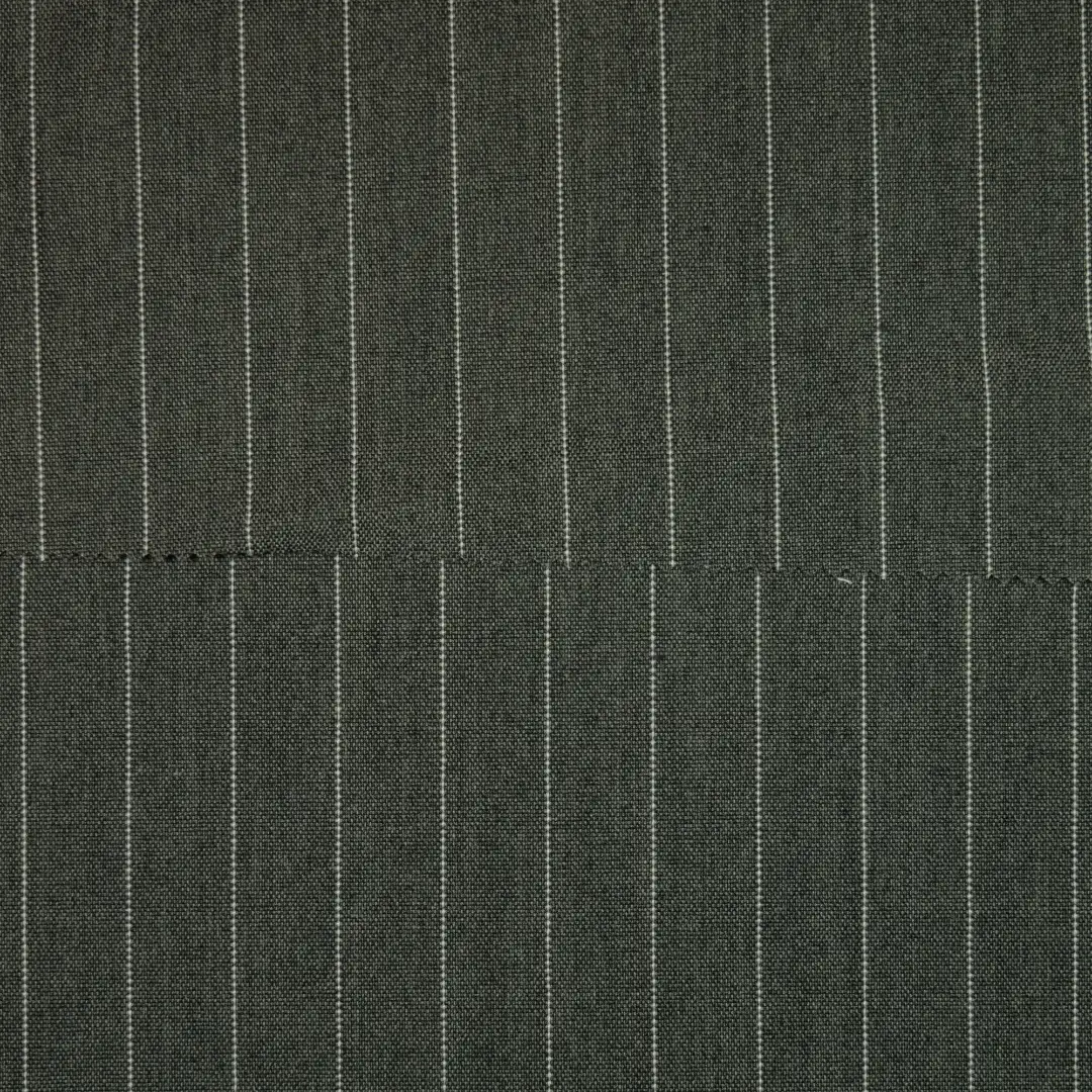 China Fabric for Pants,Blazer,Suit Polyester/Rayon Plain Woven Blended Fabric Polyester Rayon Spandex grey color buy from China wholesaler bulk order at wholesale price free worldwide shipping Alibaba