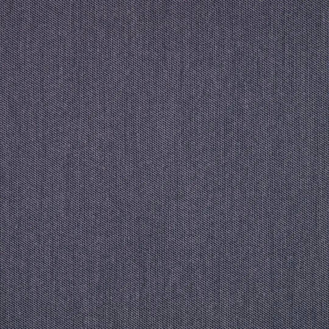 China Fabric for Pants,Blazer,Suit,Uniform Cotton Plain Natural Woven Fabric Polyester Rayon Spandex grey color buy from China wholesaler bulk order at wholesale price free worldwide shipping Alibaba