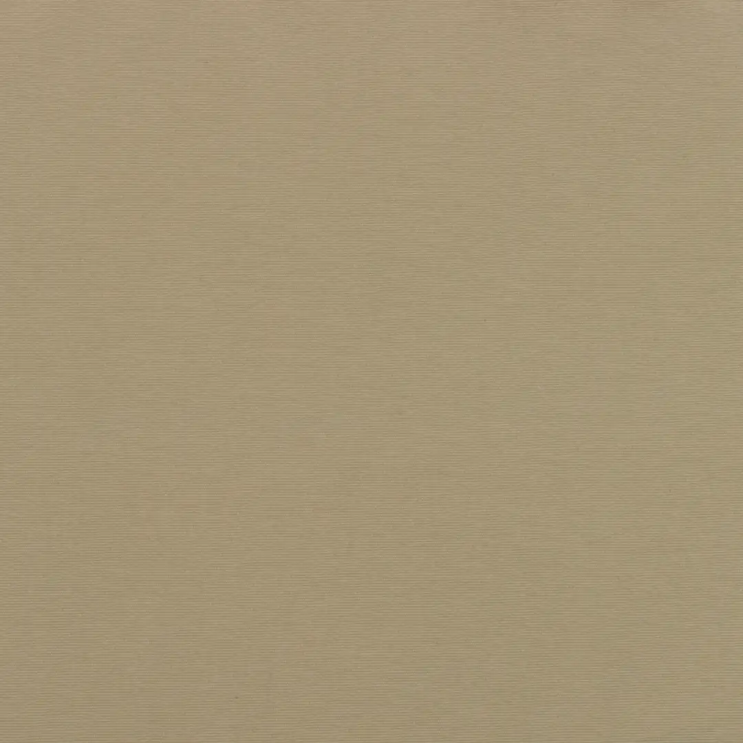 China Fabric for Pants,Jackets,Uniform,Waist coat Taslon Synthetic Woven Fabric Nylon Brown color buy from China wholesaler bulk order at wholesale price free worldwide shipping Alibaba