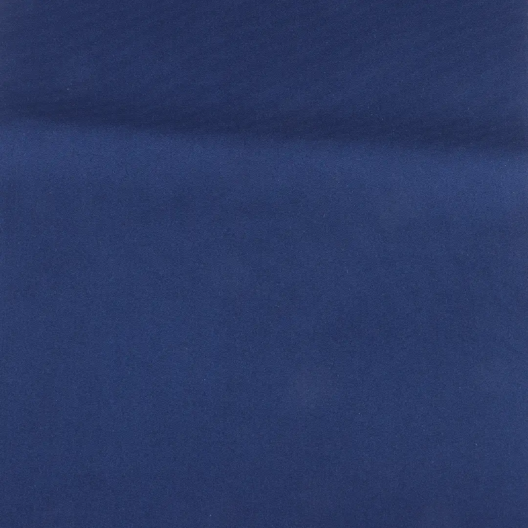 China Fabric for Jackets,Uniform,Waist coat Polyester Peach Skin Microfiber Fabric Synthetic Woven Fabric Polyester Dark blue color buy from China wholesaler bulk order at wholesale price free worldwide shipping Alibaba