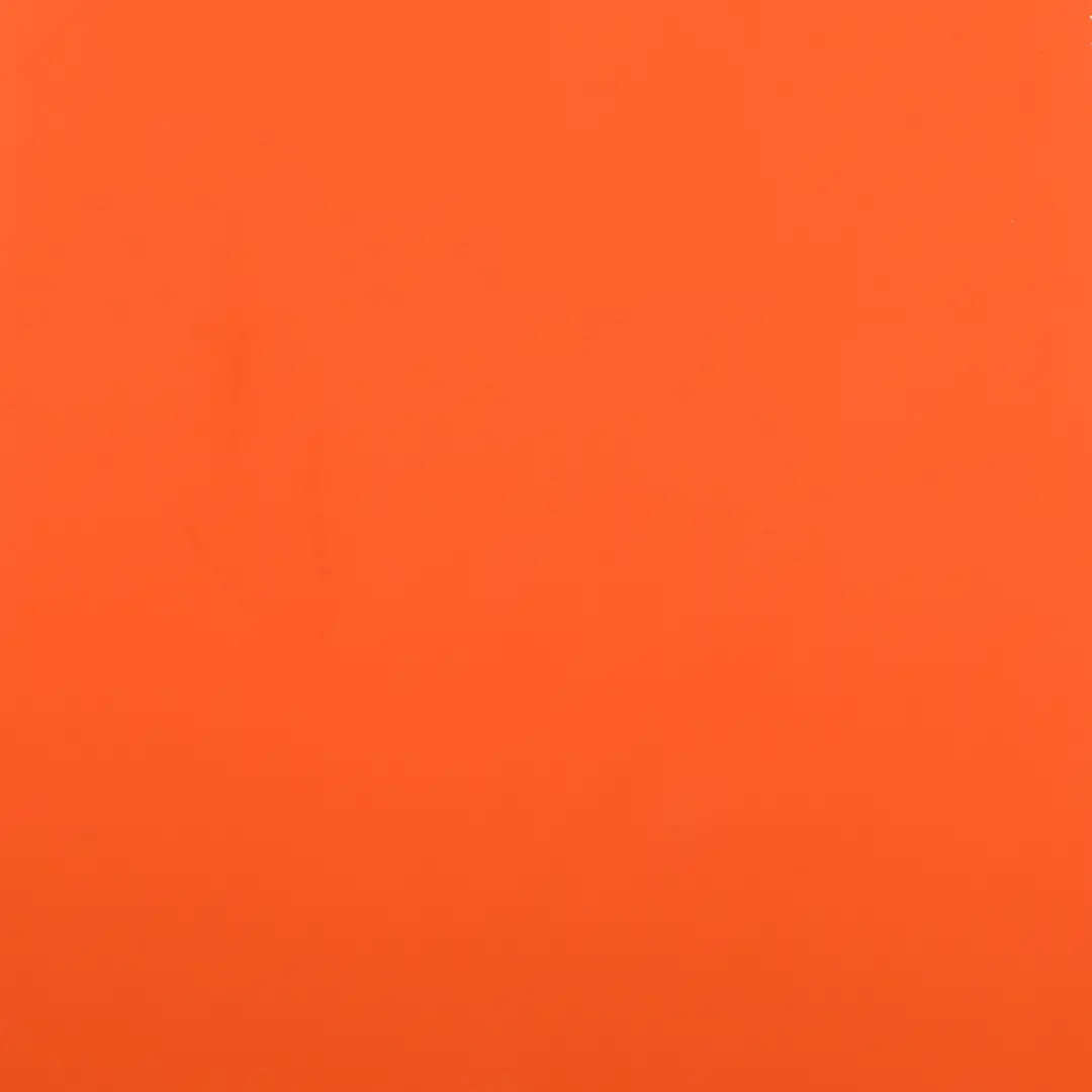 China Fabric for Jackets,Trench Coat,Waist coat Polyester Taslon Synthetic Woven Fabric Polyester orange color buy from China wholesaler bulk order at wholesale price free worldwide shipping Alibaba