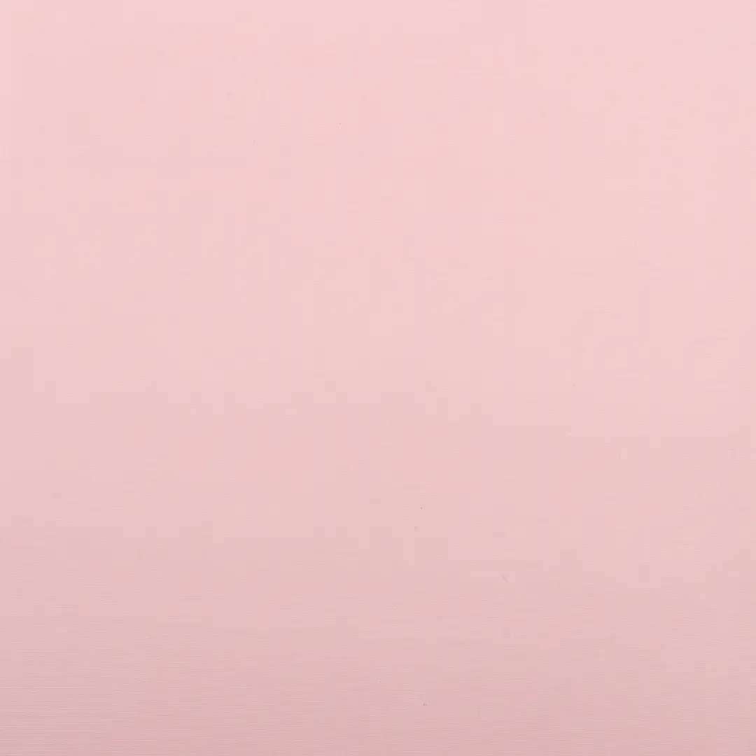China Fabric for Pants,Jackets,Uniform,Waist coat Nylon Taslon Synthetic Woven Fabric Nylon Pink color buy from China wholesaler bulk order at wholesale price free worldwide shipping Alibaba