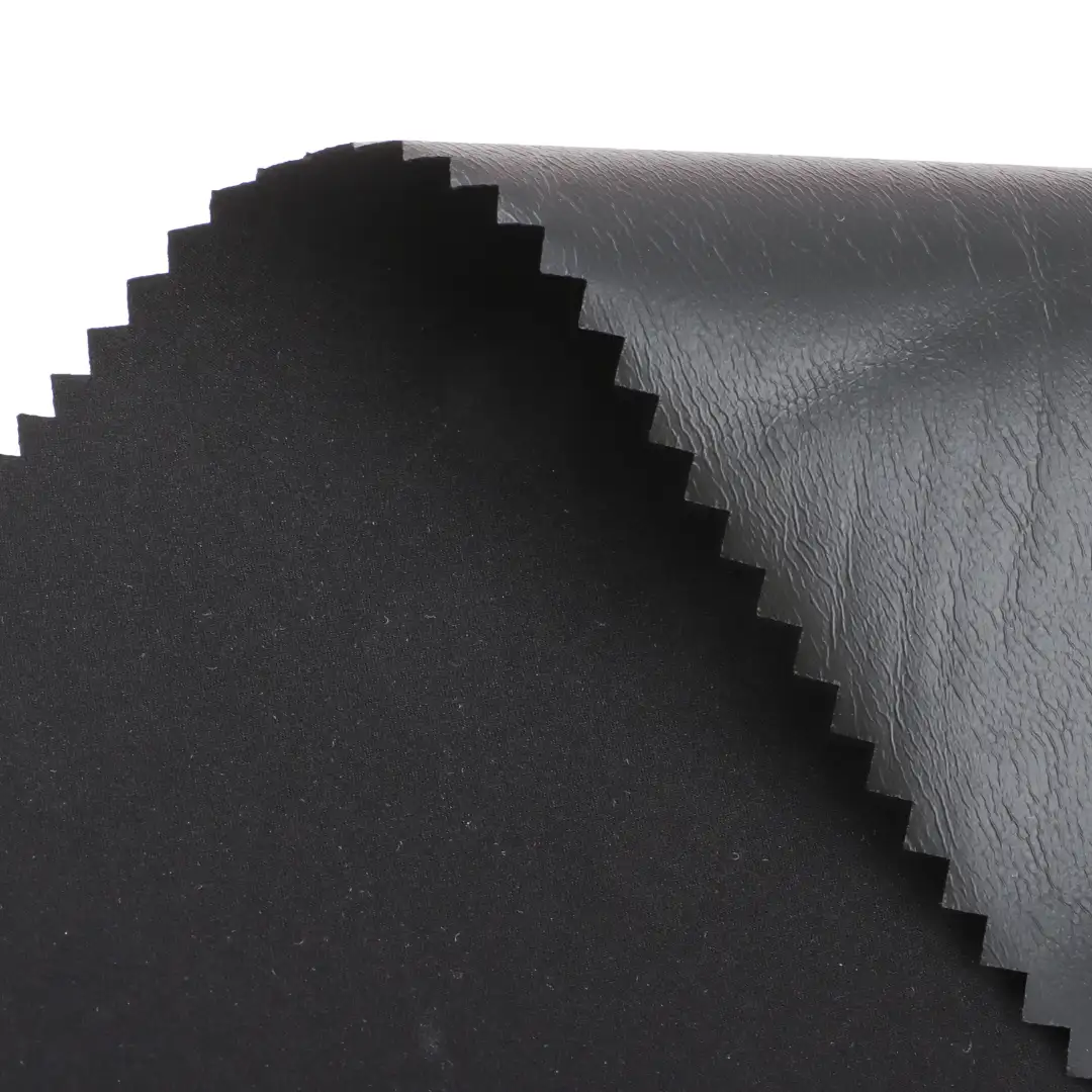 China Fabric for Pants,Jackets,Uniform,Waist coat T800 Polyester T800 Yarn Fabric Synthetic Woven Fabric Polyester BLACK color buy from China wholesaler bulk order at wholesale price free worldwide shipping Alibaba