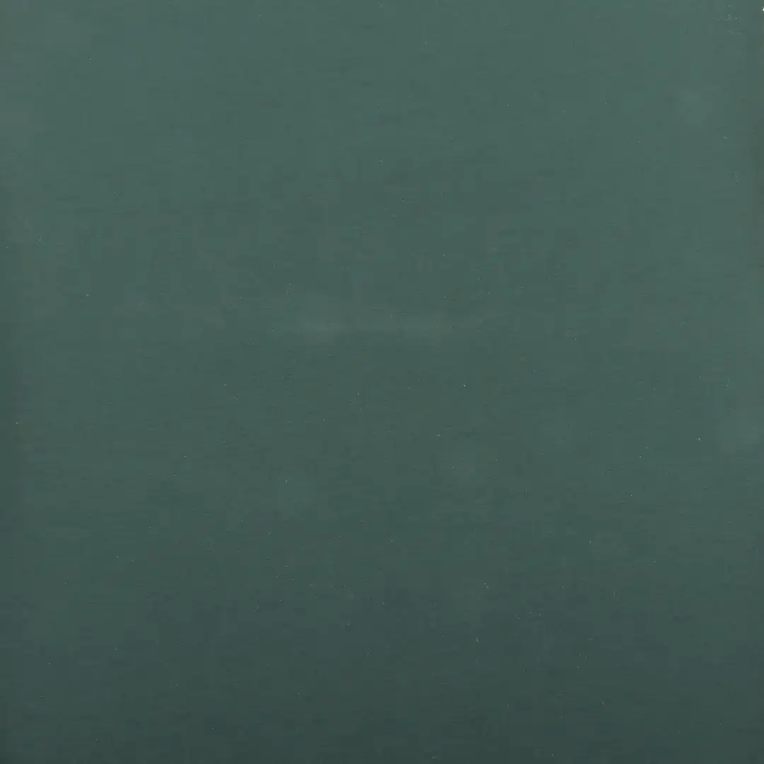 China Fabric for Pants,Jackets,Trench Coat,Uniform Nylon Taslon Synthetic Woven Fabric Nylon blackish green color buy from China wholesaler bulk order at wholesale price free worldwide shipping Alibaba