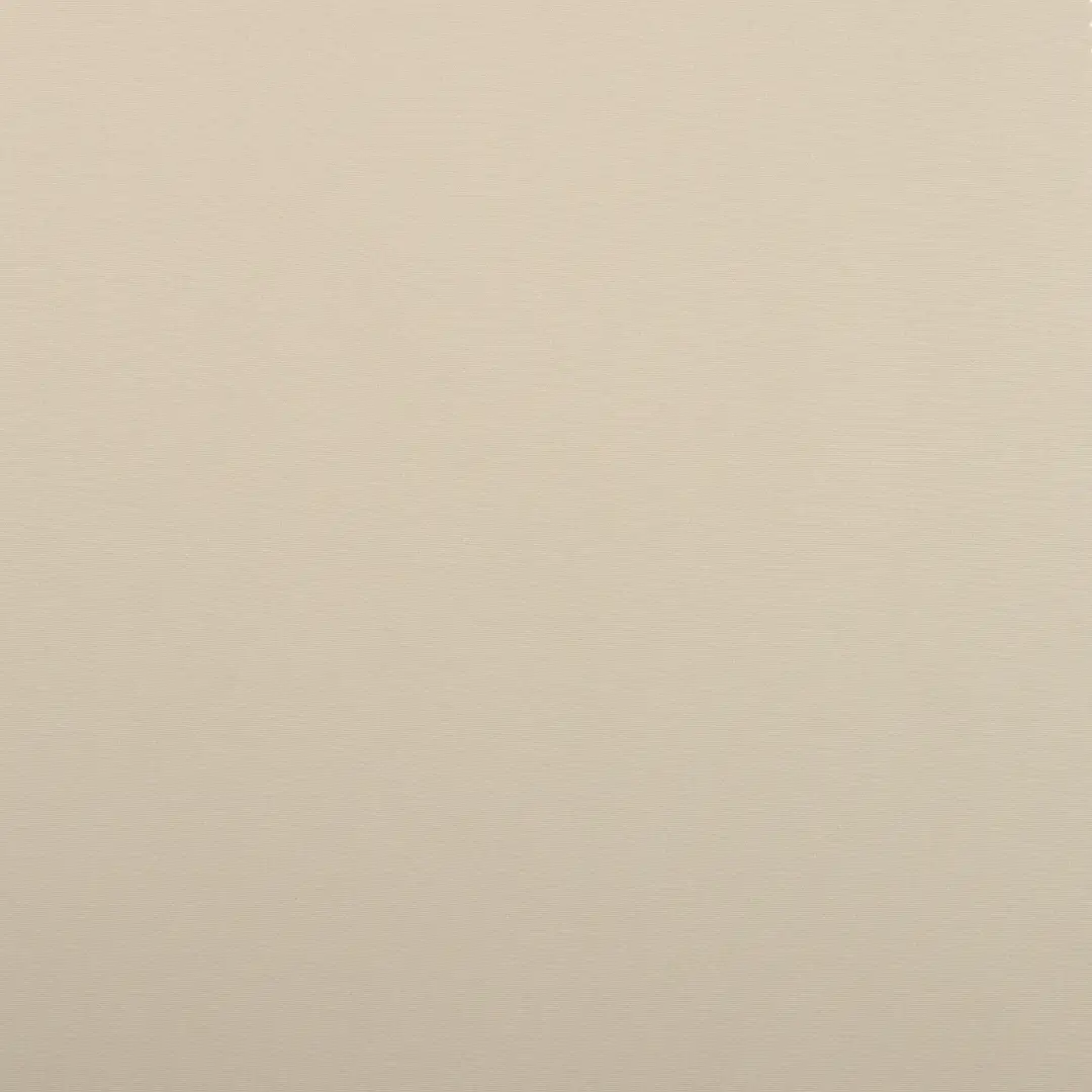 China Fabric for Shirt,Leggings,Jogger T800 Polyester T800 Yarn Fabric Synthetic Woven Fabric Polyester Oyster grey color buy from China wholesaler bulk order at wholesale price free worldwide shipping Alibaba