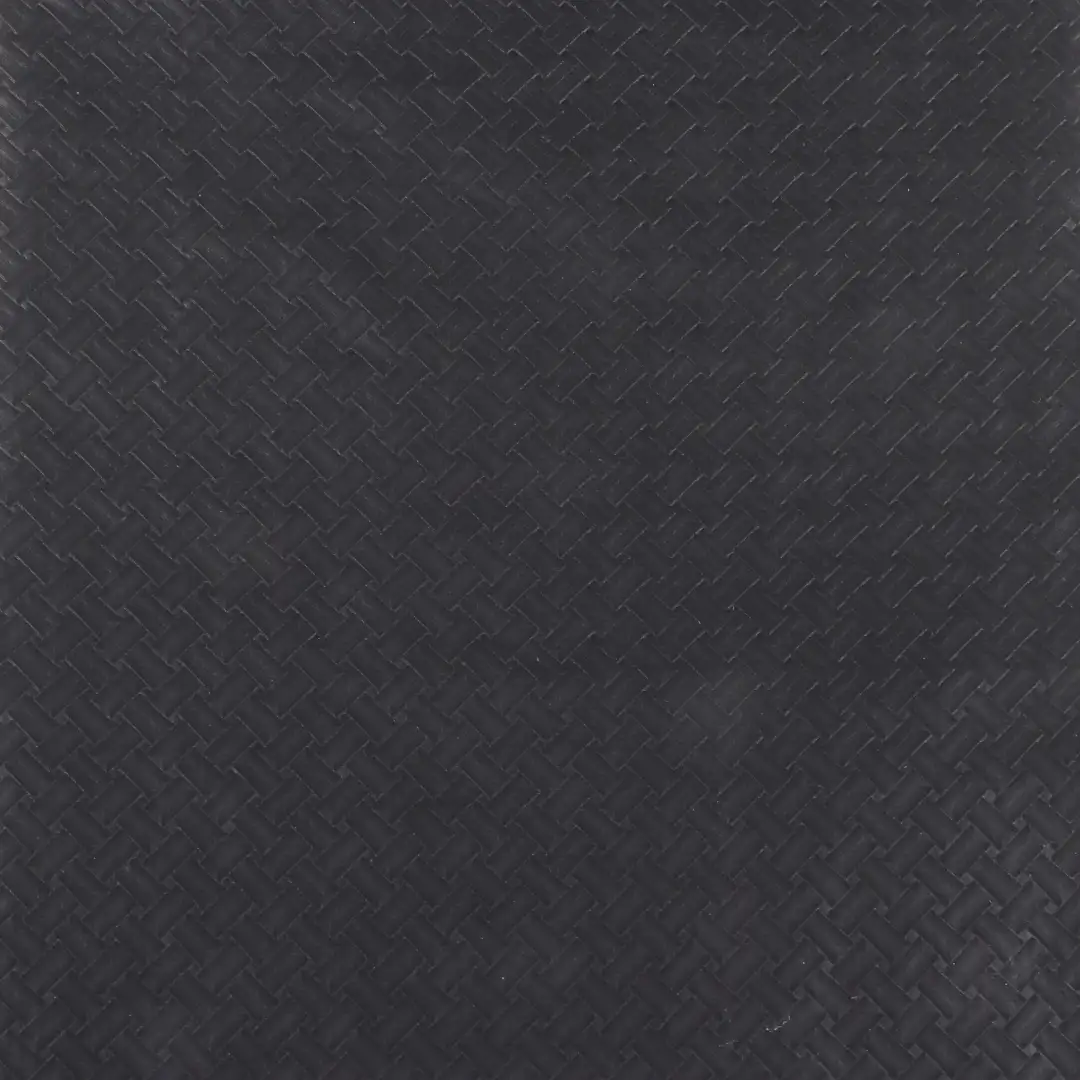 China Fabric for Jackets,Padded Jacket,Waist coat Taslon Synthetic Woven Fabric Nylon BLACK color buy from China wholesaler bulk order at wholesale price free worldwide shipping Alibaba