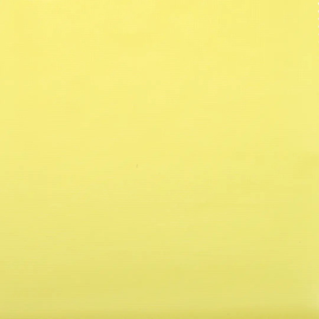 China Fabric for Jackets,Uniform,Waist coat Nylon Taffeta Synthetic Woven Fabric Nylon yellow color buy from China wholesaler bulk order at wholesale price free worldwide shipping Alibaba