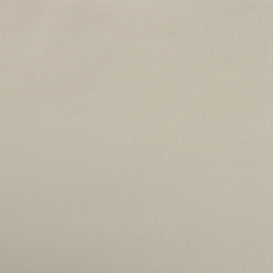 China Fabric for Pants,Uniform,Waist coat Nylon Taffeta Synthetic Woven Fabric Nylon Griege color buy from China wholesaler bulk order at wholesale price free worldwide shipping Alibaba