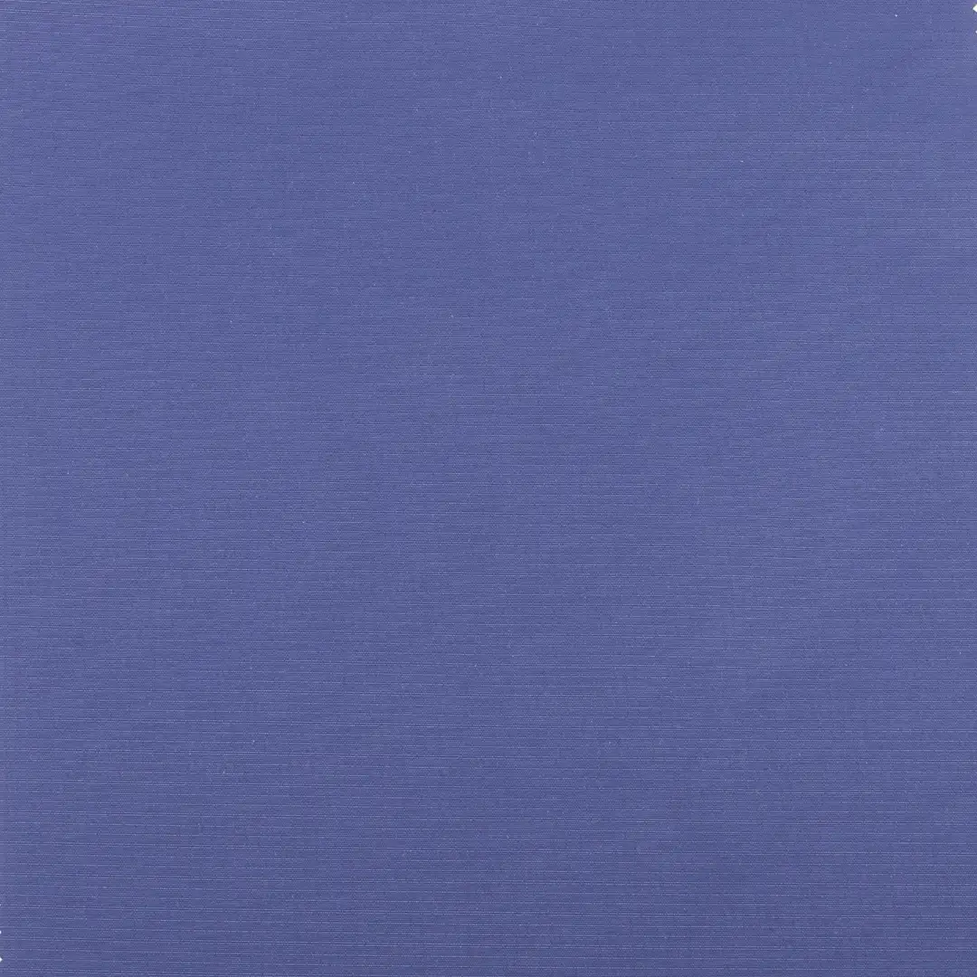 China Fabric for Padded Jacket,Uniform,Waist coat Polyester Pongee Synthetic Woven Fabric Polyester Dark blue color buy from China wholesaler bulk order at wholesale price free worldwide shipping Alibaba