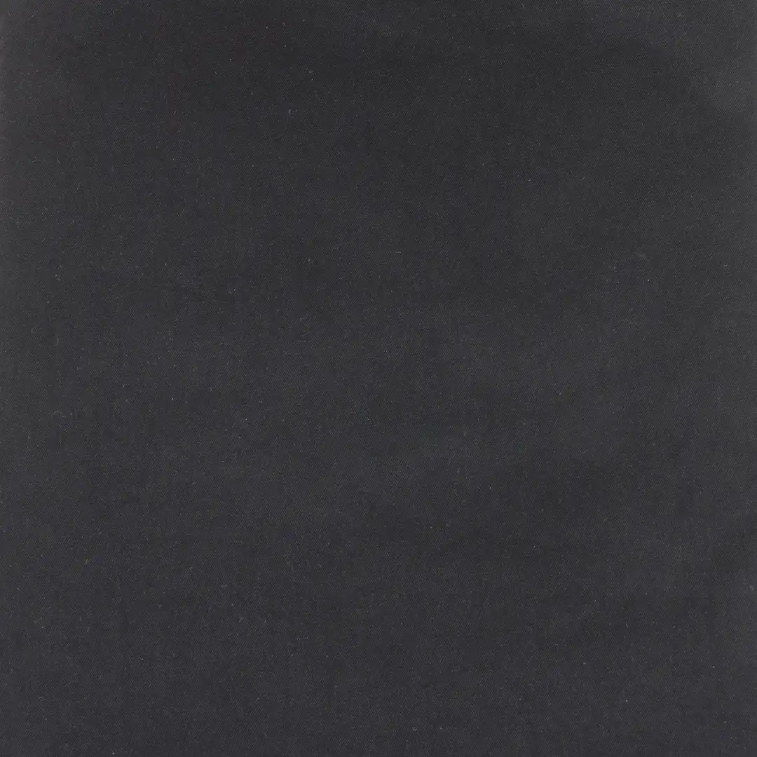 China Fabric for Pants,Jackets,Uniform,Waist coat Twill Synthetic Woven Fabric Polyester BLACK color buy from China wholesaler bulk order at wholesale price free worldwide shipping Alibaba