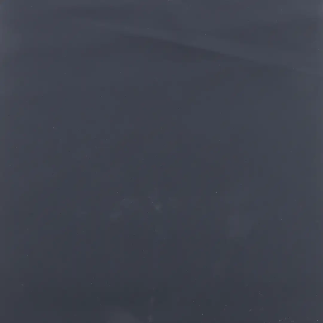 China Fabric for Pants,Jackets,Over Shirt,Waist coat Four-way Stretch (Bi-Stretch) Woven Blended Fabric Nylon Spandex Dark blue color buy from China wholesaler bulk order at wholesale price free worldwide shipping Alibaba