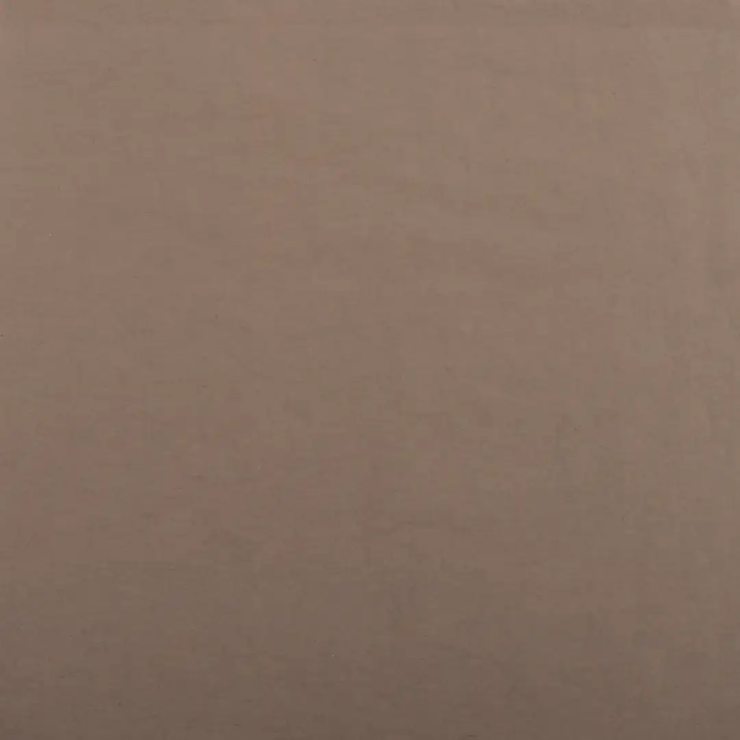 China Fabric for Jackets,Down Jacket,Padded Jacket Nylon Taslon Synthetic Woven Fabric Nylon brown color buy from China wholesaler bulk order at wholesale price free worldwide shipping Alibaba