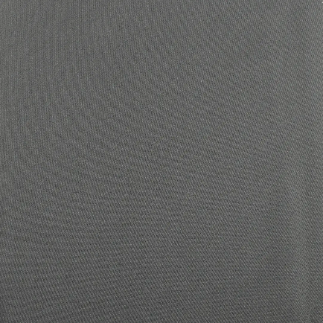 China Fabric for Pants,Jogger Four Stretch Polyester Woven Fabric Synthetic Woven Fabric Polyester Elastane GREY color buy from China wholesaler bulk order at wholesale price free worldwide shipping Alibaba