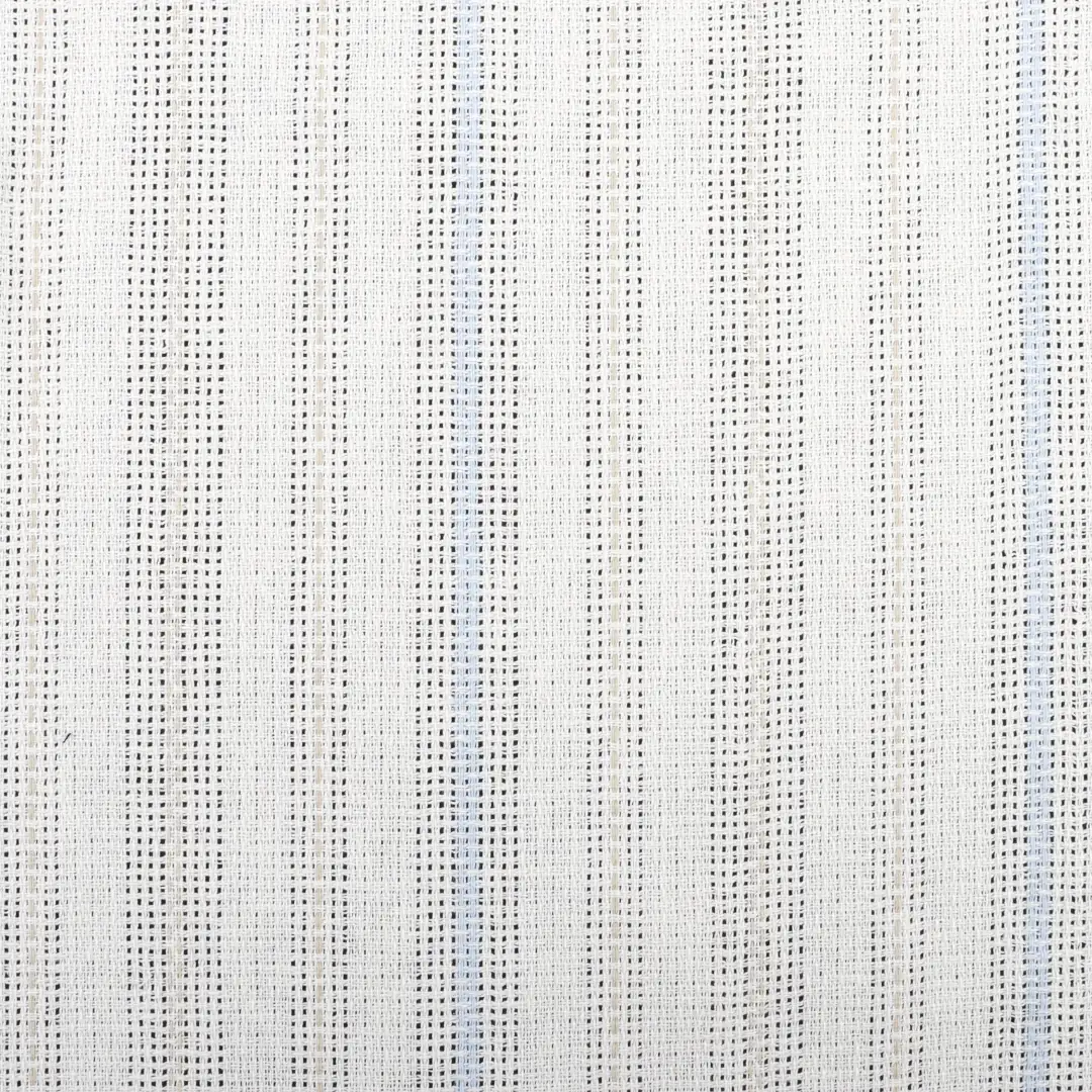 China Fabric for Shirt,Blouse Cotton Dobby Natural Woven Fabric Cotton stripe color buy from China wholesaler bulk order at wholesale price free worldwide shipping Alibaba