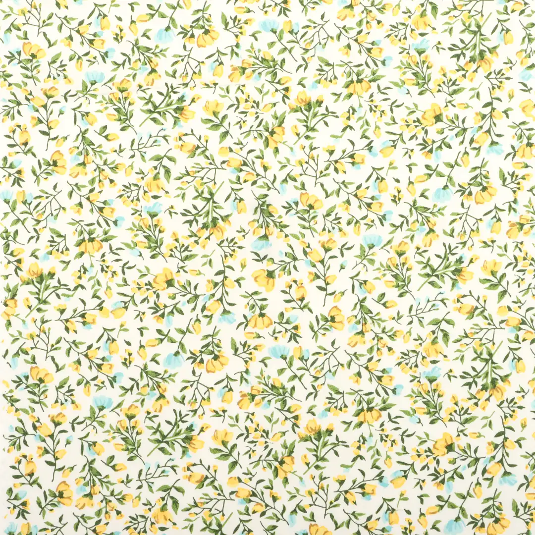 China Fabric for Shirt,Blouse,Skirt,Gathered Strappy Mini Dress Cotton Printed Natural Woven Fabric Cotton printing color buy from China wholesaler bulk order at wholesale price free worldwide shipping Alibaba