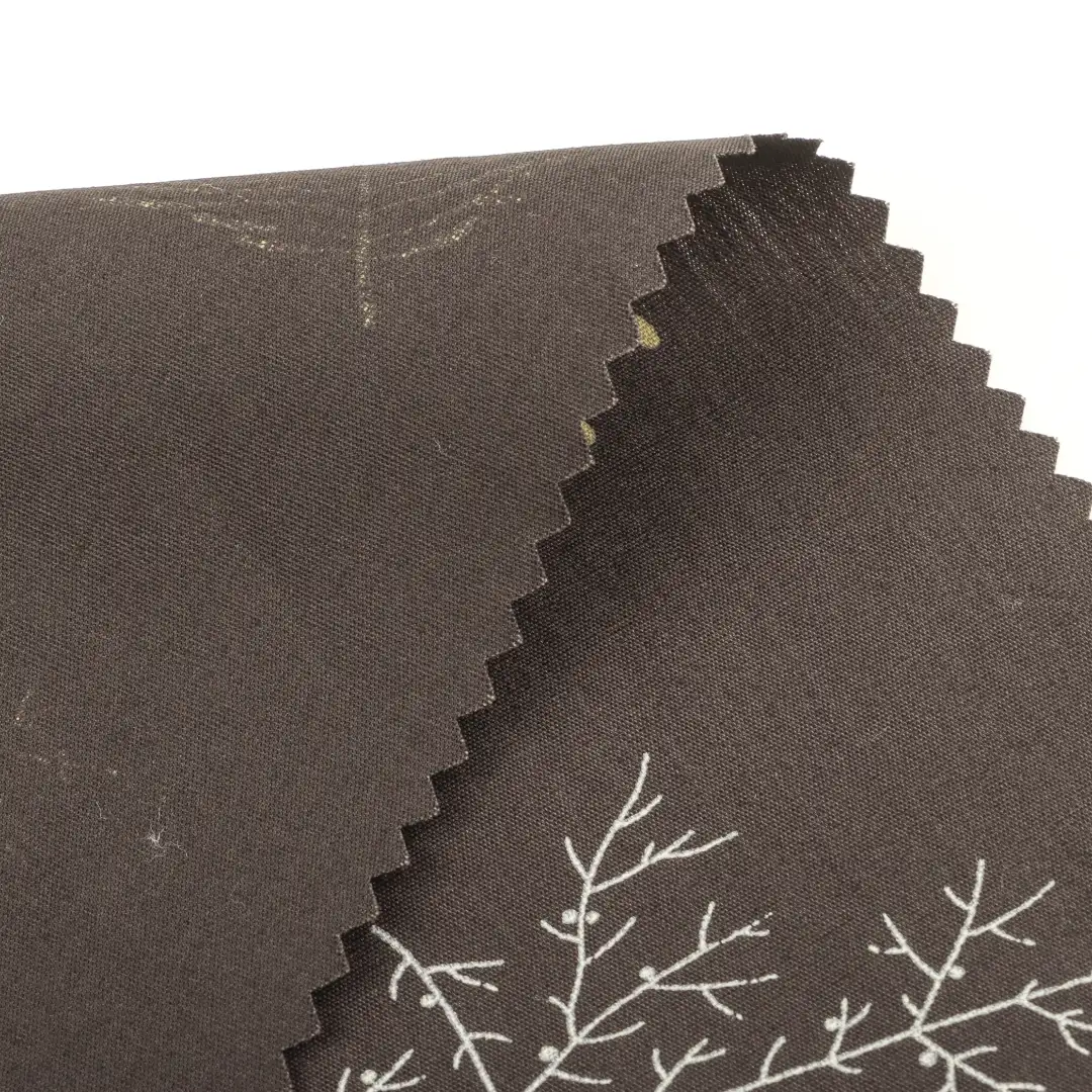 China Fabric for Shirt,Blouse,Skirt,Shorts Cotton Printed Natural Woven Fabric Cotton printing color buy from China wholesaler bulk order at wholesale price free worldwide shipping Alibaba
