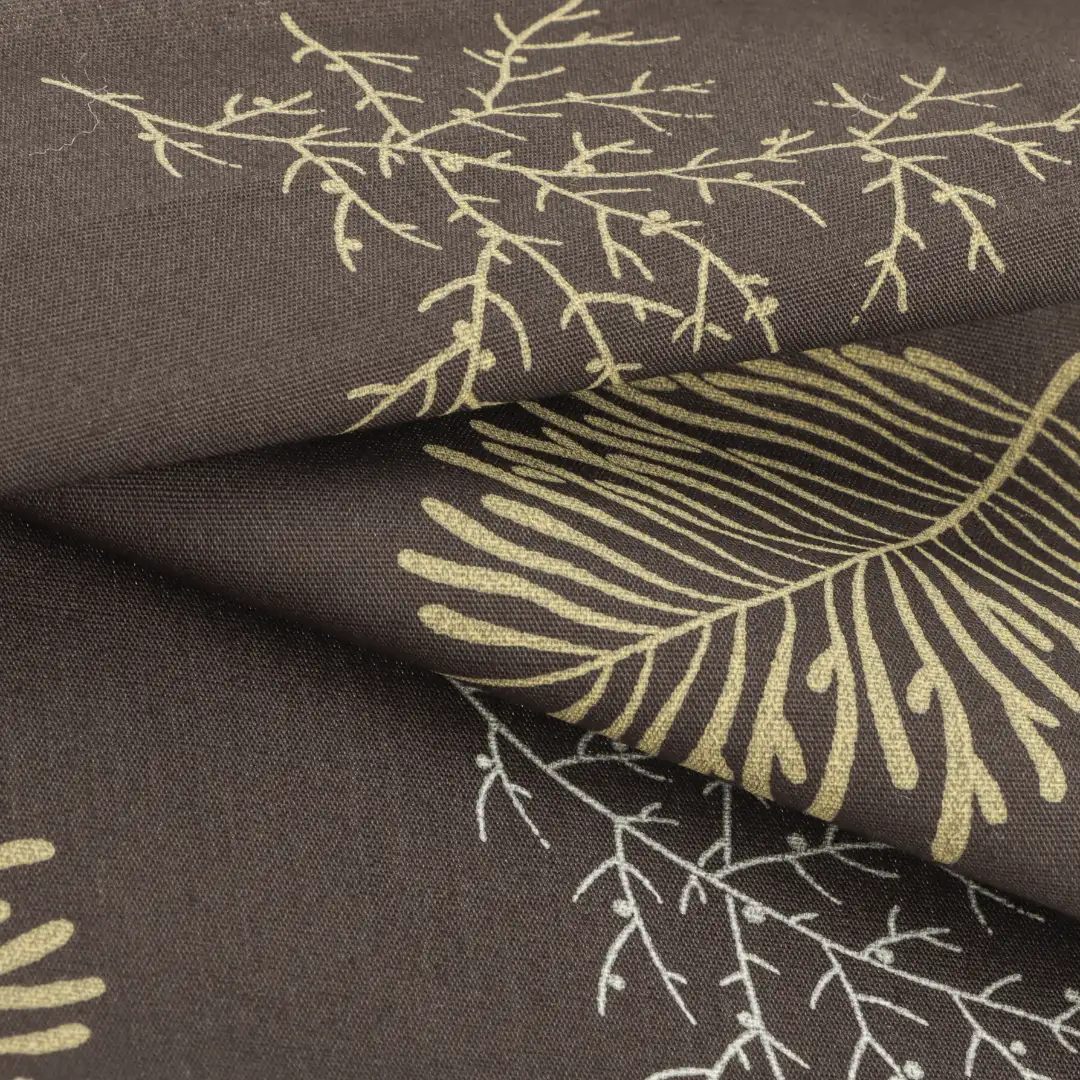 China Fabric for Shirt,Blouse,Skirt,Shorts Cotton Printed Natural Woven Fabric Cotton printing color buy from China wholesaler bulk order at wholesale price free worldwide shipping Alibaba