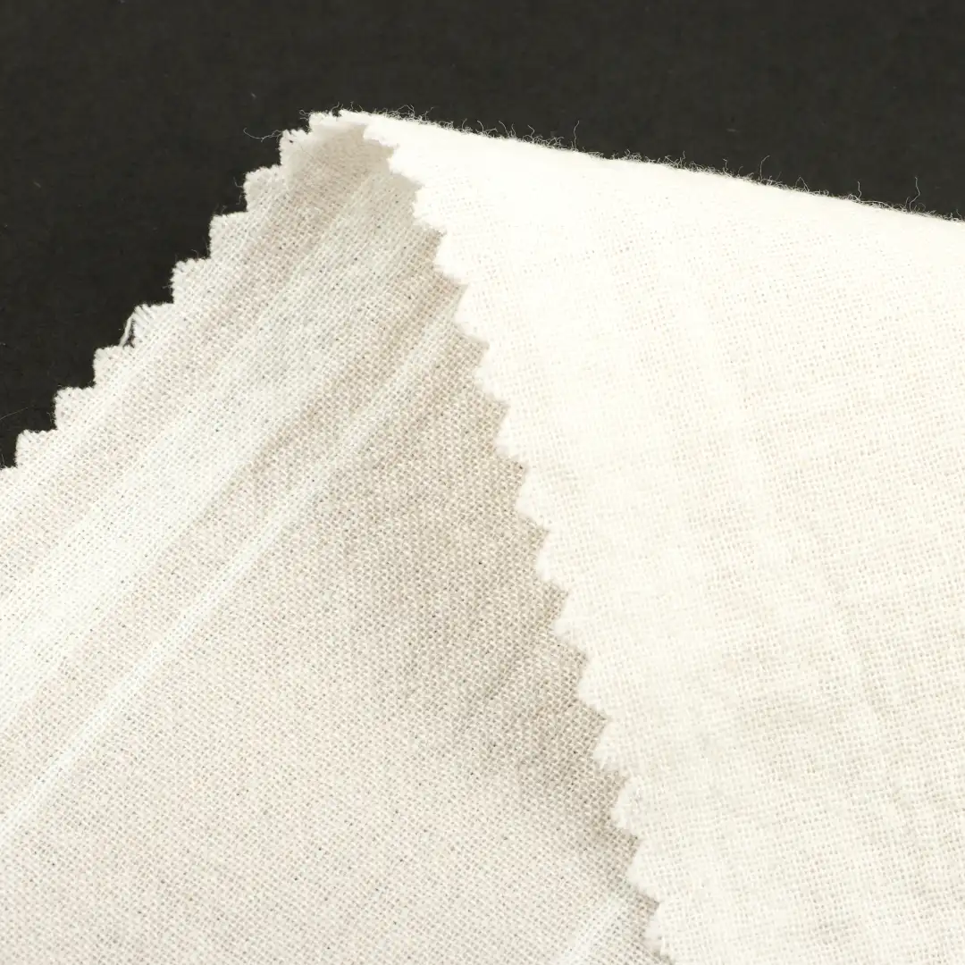 China Fabric for Shirt,Pants,Blouse,Skirt Crepe Natural Woven Fabric Cotton Stripe color buy from China wholesaler bulk order at wholesale price free worldwide shipping Alibaba