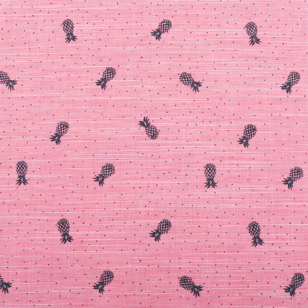 China Fabric for Shirt,Blouse,Skirt,Shorts Slub Fabric Natural Woven Fabric Cotton Printing color buy from China wholesaler bulk order at wholesale price free worldwide shipping Alibaba