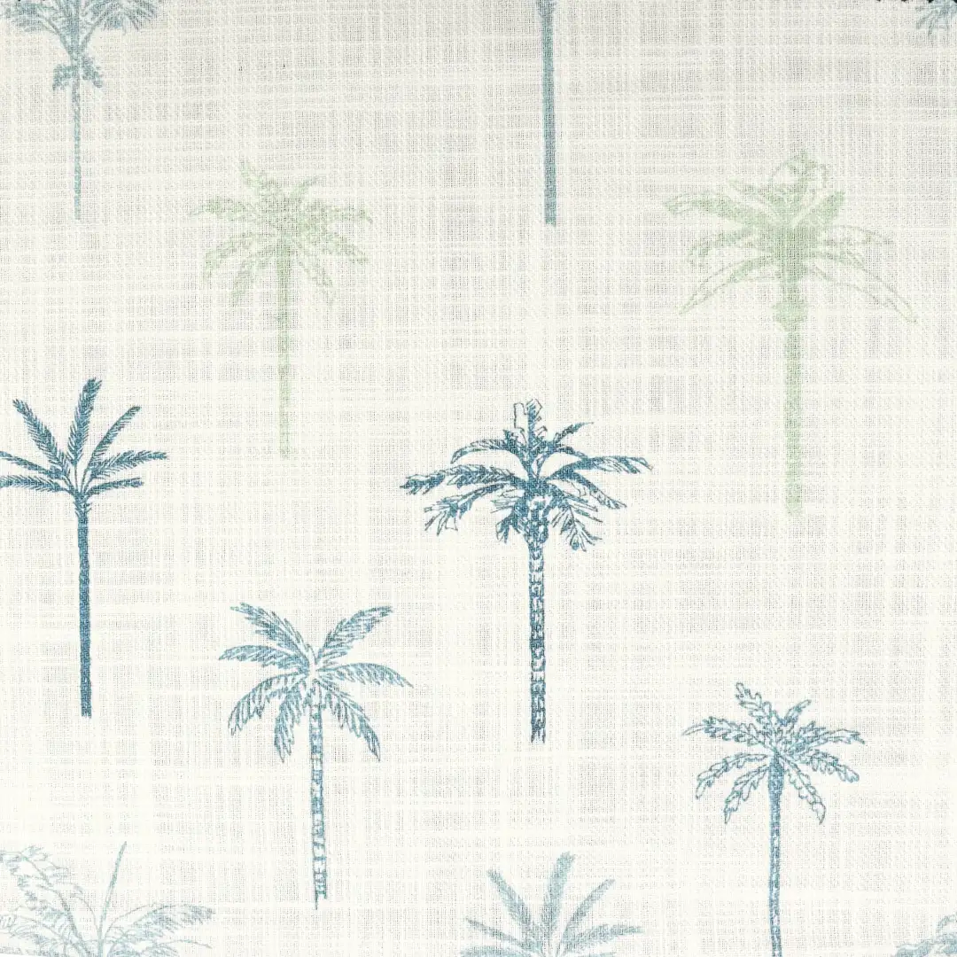 China Fabric for Shirt,T-Shirt,Blouse,Skirt Slub Fabric Natural Woven Fabric Cotton Printing color buy from China wholesaler bulk order at wholesale price free worldwide shipping Alibaba