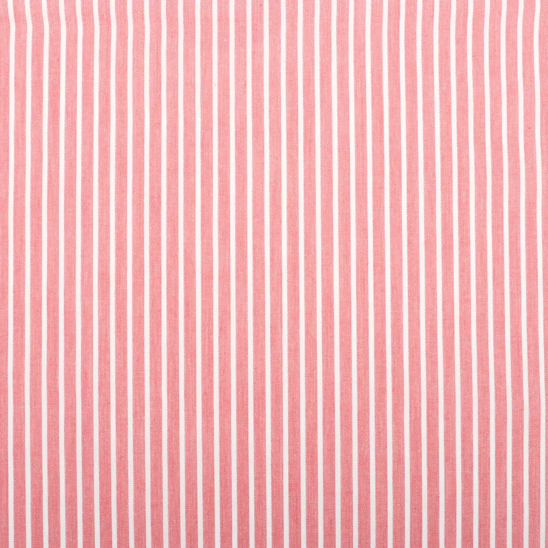 China Fabric for Shirt,Blouse,Skirt,Shorts Yarn Dyed Stripe Natural Woven Fabric Cotton Stripe color buy from China wholesaler bulk order at wholesale price free worldwide shipping Alibaba