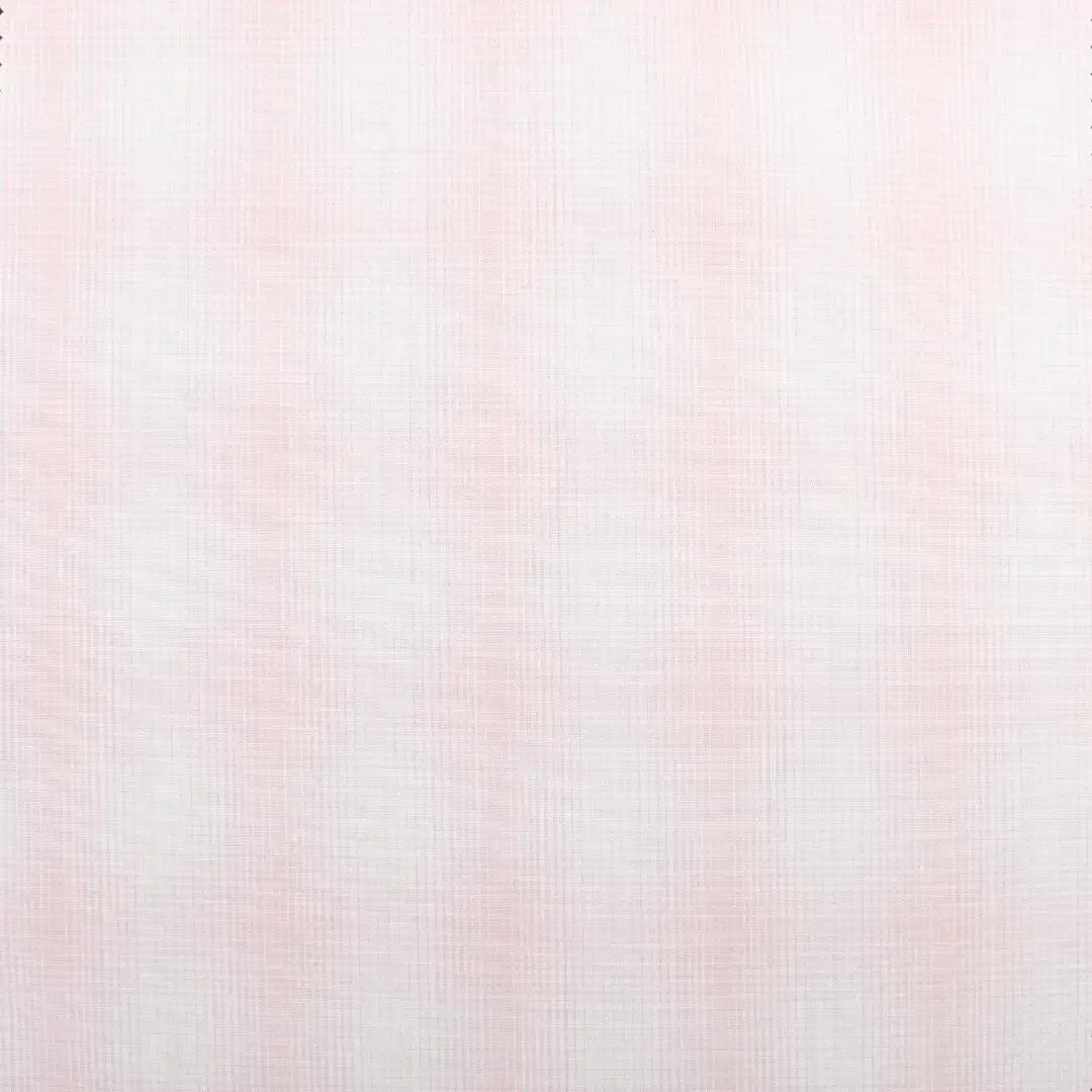 China Fabric for Shirt,Blouse,Skirt,Shorts,Kids Peter Pan Collar Dress Yarn Dyed Check Natural Woven Fabric Cotton Check color buy from China wholesaler bulk order at wholesale price free worldwide shipping Alibaba