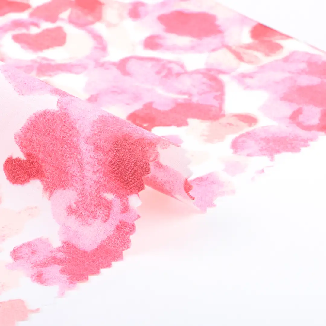 China Fabric for Shirt,Blouse,Skirt,Kids Peter Pan Collar Sleeveless Sweatshirt Slub Fabric Natural Woven Fabric Cotton Printing color buy from China wholesaler bulk order at wholesale price free worldwide shipping Alibaba