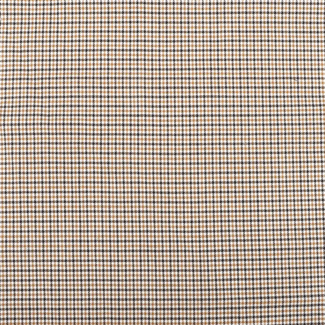 China Fabric for Shirt,Blouse,Skirt Cotton Twill Natural Woven Fabric Cotton Check color buy from China wholesaler bulk order at wholesale price free worldwide shipping Alibaba
