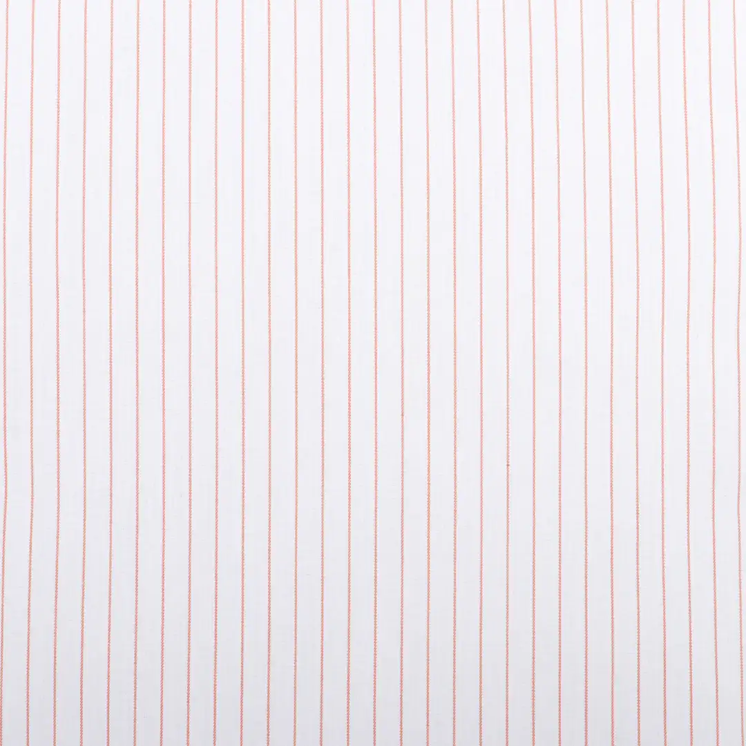 China Fabric for Shirt,Blouse,Skirt,Shorts TC Poplin Woven Blended Fabric Cotton Polyester Stripe color buy from China wholesaler bulk order at wholesale price free worldwide shipping Alibaba