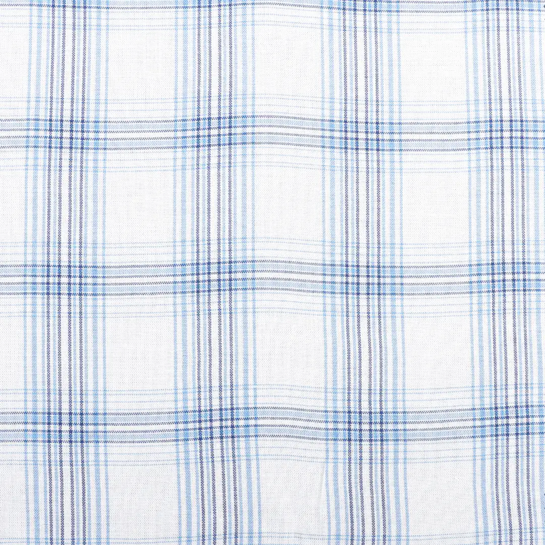 China Fabric for Shirt,Blouse,Skirt Rayon Plain Natural Woven Fabric Rayon Check color buy from China wholesaler bulk order at wholesale price free worldwide shipping Alibaba