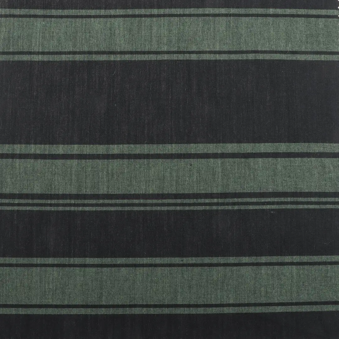 China Fabric for Shirt,Blouse,Skirt,Shorts Yarn Dyed Stripe Natural Woven Fabric Cotton Stripe color buy from China wholesaler bulk order at wholesale price free worldwide shipping Alibaba