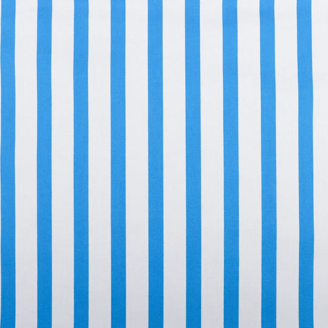 China Fabric for Shirt,Blouse,Skirt,Shorts,Kids Doll Collar A-Line Short Coat Yarn Dyed Stripe Natural Woven Fabric Cotton Stripe color buy from China wholesaler bulk order at wholesale price free worldwide shipping Alibaba