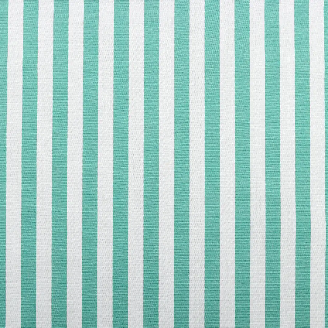 China Fabric for Shirt,Blouse,Skirt,Shorts,Kids Doll Collar A-Line Short Coat Cotton Stripe Natural Woven Fabric Cotton Stripe color buy from China wholesaler bulk order at wholesale price free worldwide shipping Alibaba