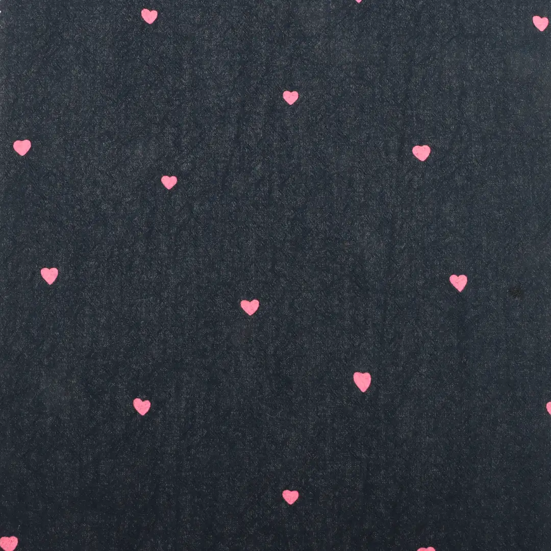China Fabric for Shirt,Blouse,Skirt,Shorts,Kids Doll Collar A-Line Short Coat,Kids Peter Pan Collar Dress Cotton Printed Natural Woven Fabric Cotton Printing color buy from China wholesaler bulk order at wholesale price free worldwide shipping Alibaba