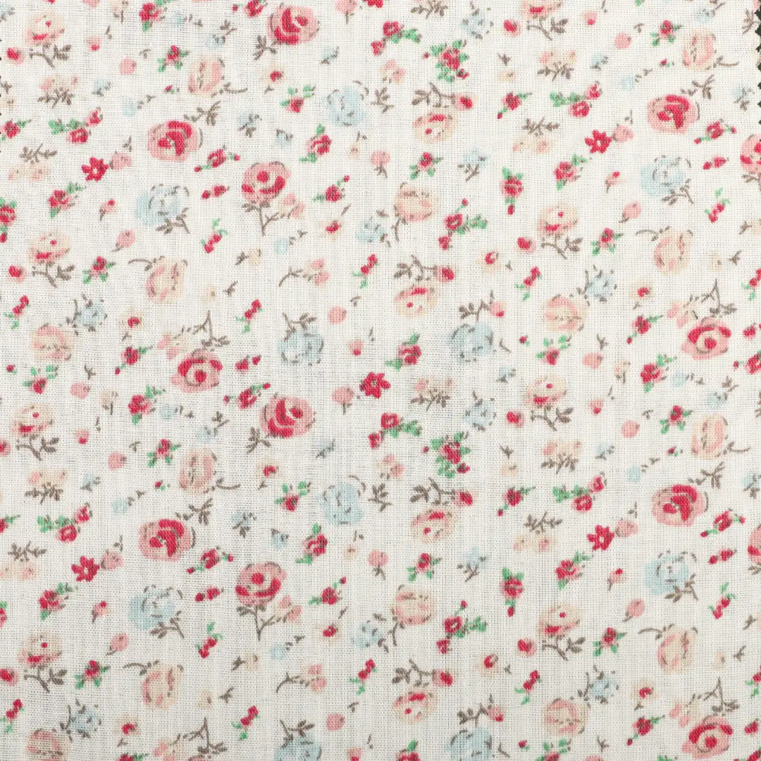 China Fabric for Shirt,Blouse,Skirt,Shorts,Kids Short Sleeve Peter Pan Collar Pleated Dress Cotton Printed Natural Woven Fabric Cotton Printing color buy from China wholesaler bulk order at wholesale price free worldwide shipping Alibaba